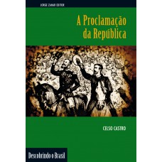 A Proclamação Da República