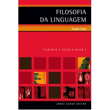 Filosofia Da Linguagem