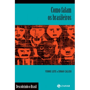 Como Falam Os Brasileiros