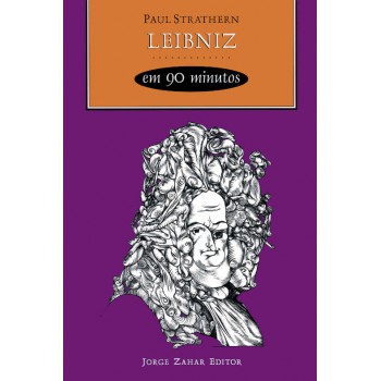 Leibniz Em 90 Minutos