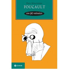 Foucault Em 90 Minutos