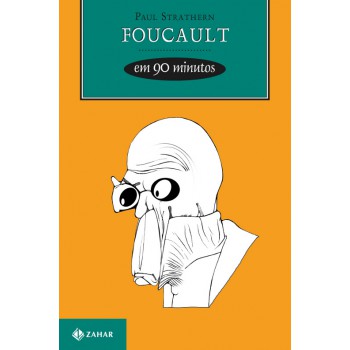 Foucault Em 90 Minutos