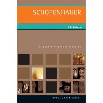 Schopenhauer