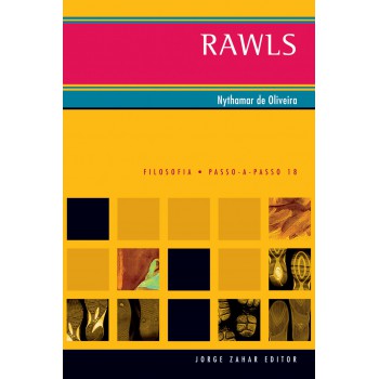 Rawls