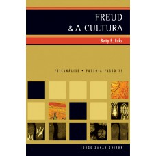 Freud & A Cultura