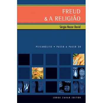 Freud & A Religião