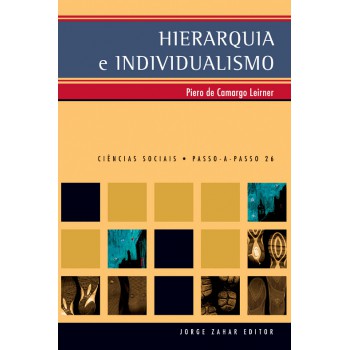 Hierarquia e individualismo