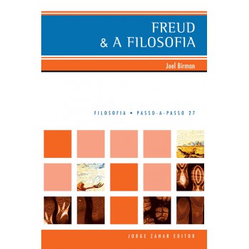 Freud & A Filosofia