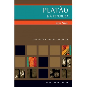 Platão & A República