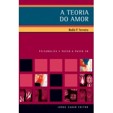 A Teoria Do Amor: Na Psicanálise