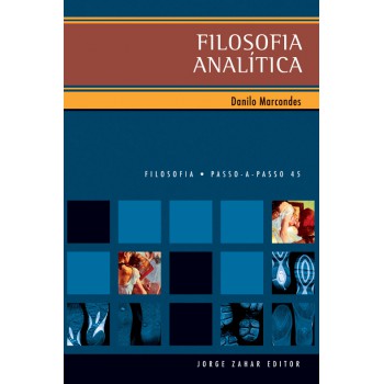 Filosofia analítica