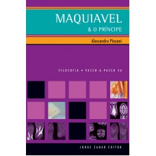 Maquiavel & O Príncipe