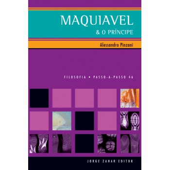 Maquiavel & O Príncipe