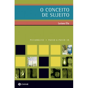 O Conceito De Sujeito