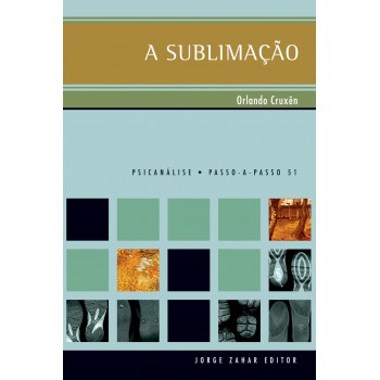 A Sublimação