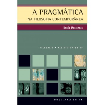 A pragmática na filosofia contemporânea