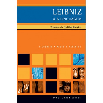 Leibniz & A Linguagem