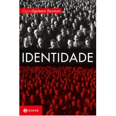 Identidade: Entrevista A Benedetto Vecchi