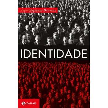 Identidade: Entrevista A Benedetto Vecchi