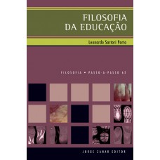 Ilosofia Da Educação