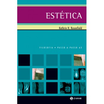 Estética