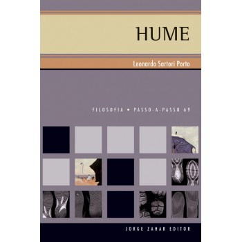 Hume