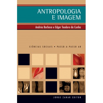 Antropologia E Imagem