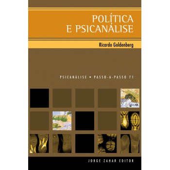 Política E Psicanálise