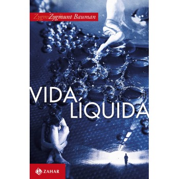 Vida Líquida