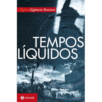 Tempos Líquidos