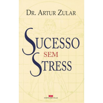 Sucesso Sem Stress