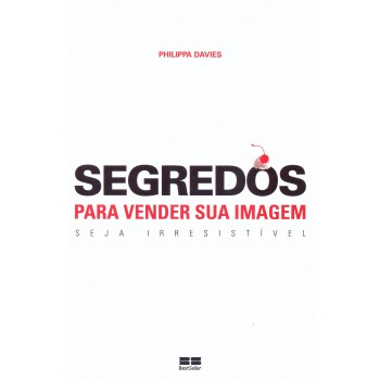 Segredos Para Vender Sua Imagem