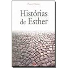 HISTORIAS DE ESTHER