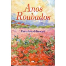 ANOS ROUBADOS