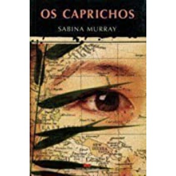 CAPRICHOS