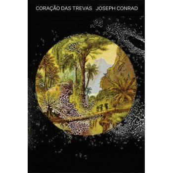 Coração Das Trevas