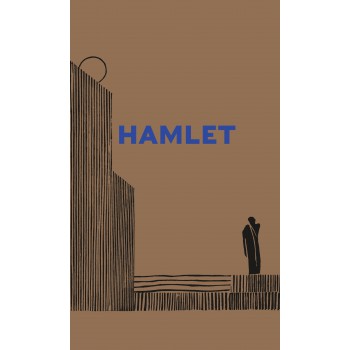 A Tragédia De Hamlet, Príncipe Da Dinamarca