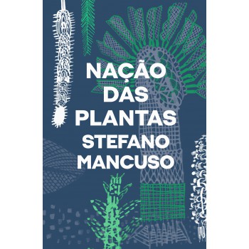 Nação Das Plantas