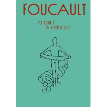 O Que é A Crítica
