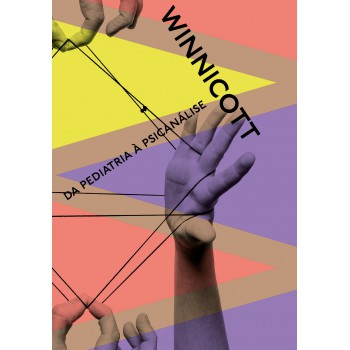 Da Pediatria à Psicanálise: Escritos Reunidos