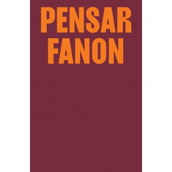 Pensar Fanon