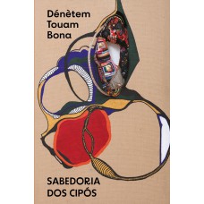 Sabedoria Dos Cipós: Cosmopoética Do Refúgio