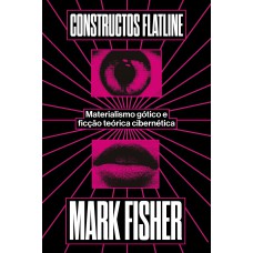 Constructos Flatline