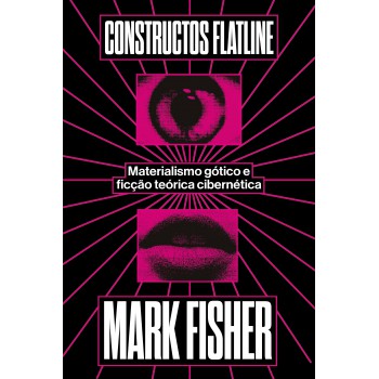 Constructos Flatline