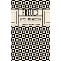 Luto E Melancolia