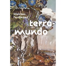 Terra-mundo