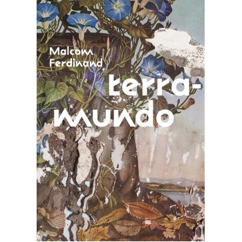 Terra-mundo
