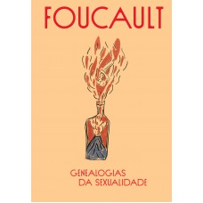 Genealogias Da Sexualidade