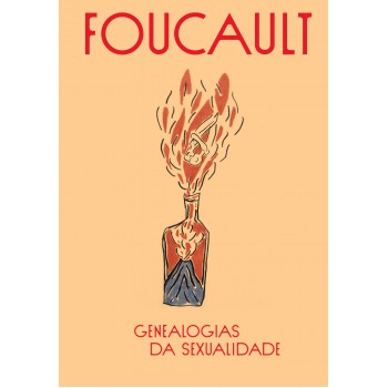 Genealogias Da Sexualidade