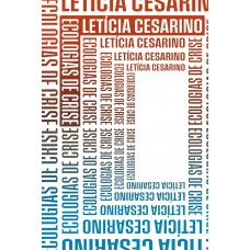 Ecologias De Crise
